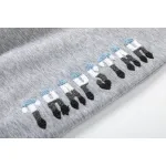 Top Quality Trapstar Tracksuit-8850 