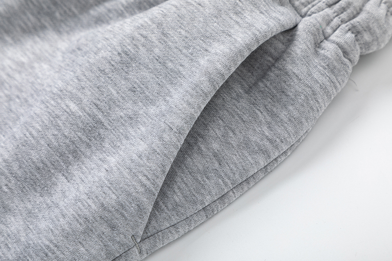 Top Quality Trapstar Tracksuit-8850 