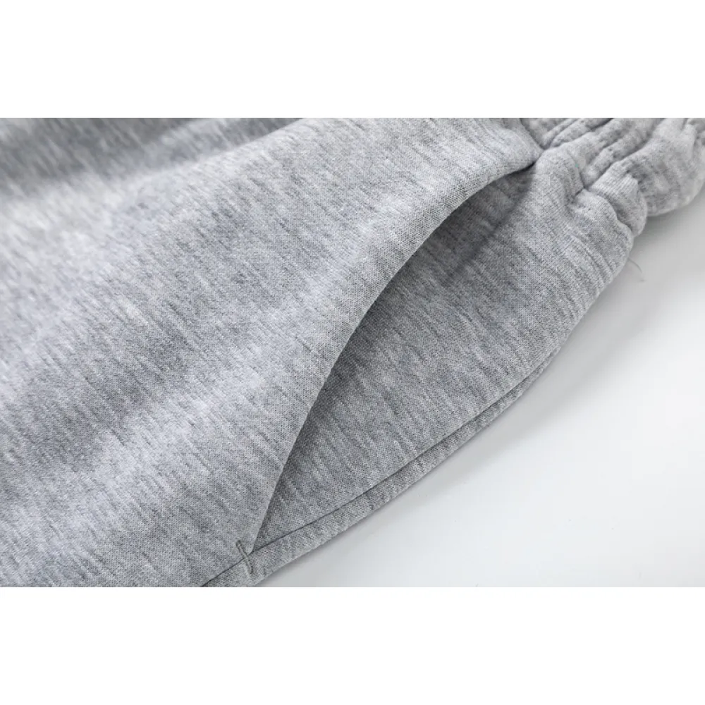 Top Quality Trapstar Tracksuit-8850 