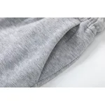 Top Quality Trapstar Tracksuit-8850 