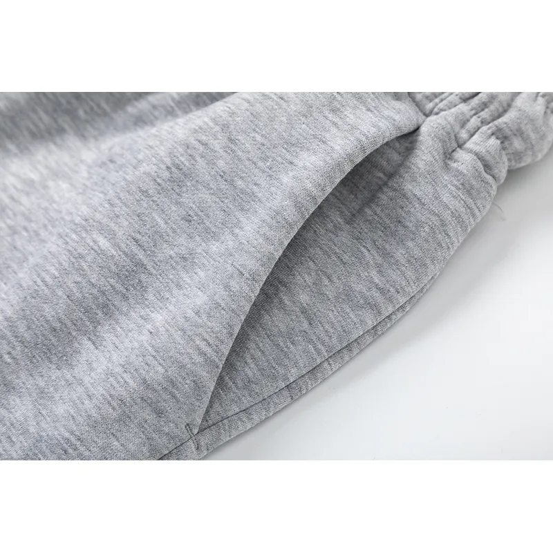 Top Quality Trapstar Tracksuit-8850 