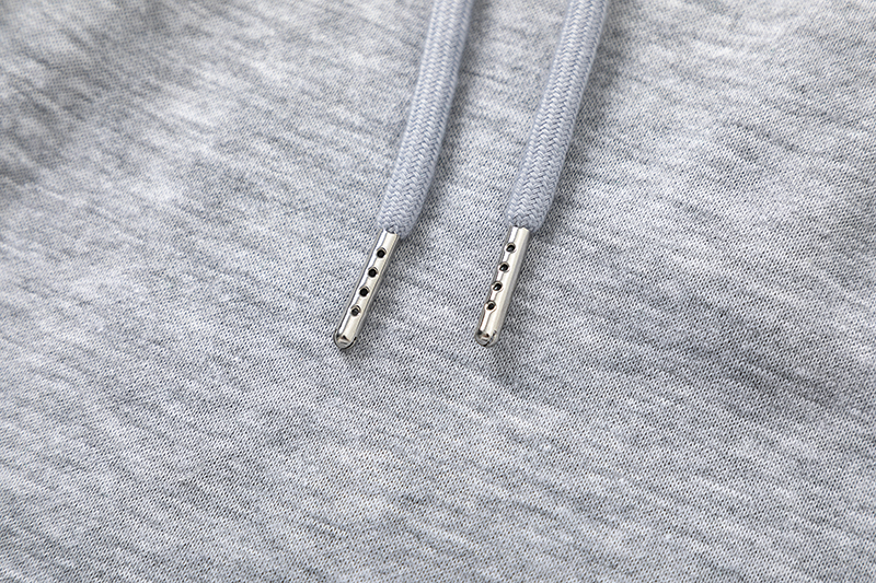 Top Quality Trapstar Tracksuit-8850 