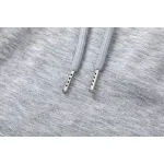 Top Quality Trapstar Tracksuit-8850 