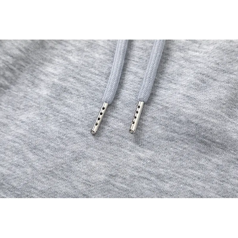 Top Quality Trapstar Tracksuit-8850 