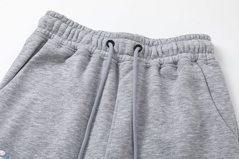 Top Quality Trapstar Tracksuit-8850 