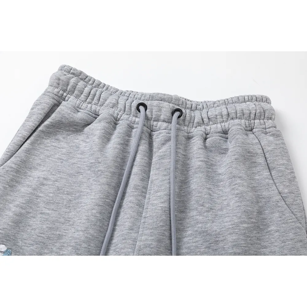 Top Quality Trapstar Tracksuit-8850 