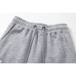Top Quality Trapstar Tracksuit-8850 