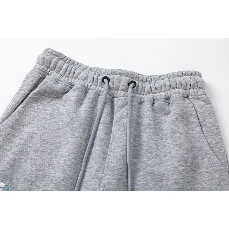 Top Quality Trapstar Tracksuit-8850 
