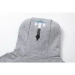 Top Quality Trapstar Tracksuit-8850 