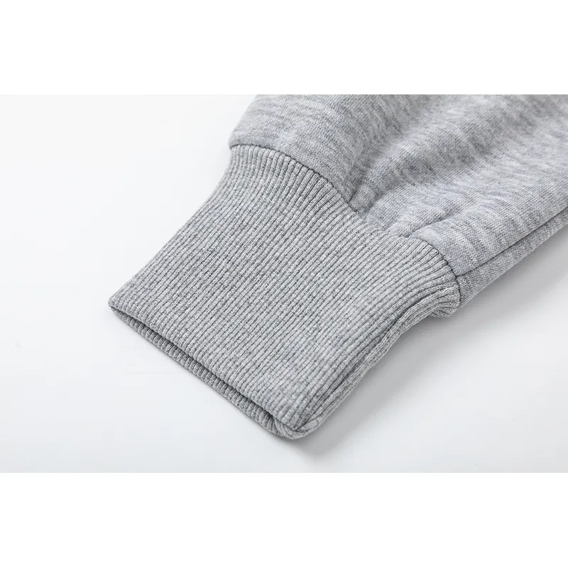Top Quality Trapstar Tracksuit-8850 