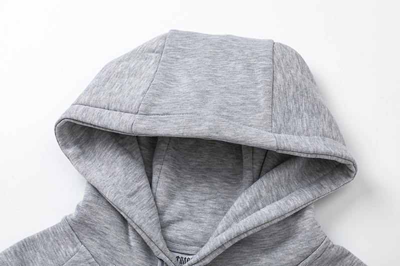 Top Quality Trapstar Tracksuit-8850 