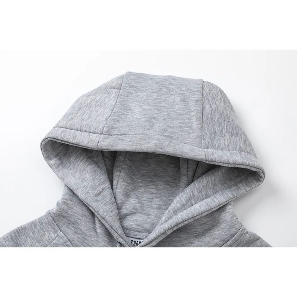 Top Quality Trapstar Tracksuit-8850 