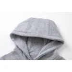 Top Quality Trapstar Tracksuit-8850 