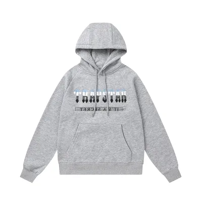 Top Quality Trapstar Tracksuit-8850  02
