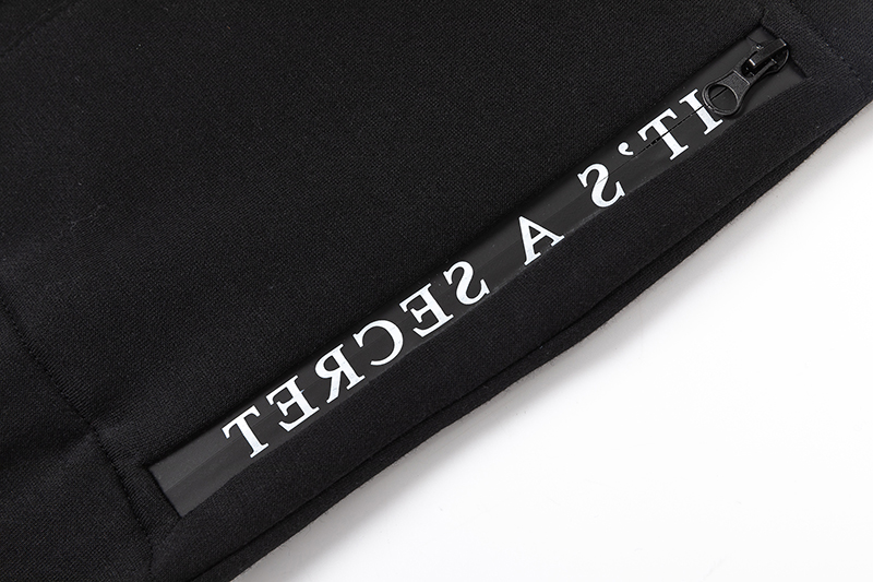 Top Quality Trapstar Tracksuit-8852 