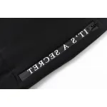 Top Quality Trapstar Tracksuit-8852 