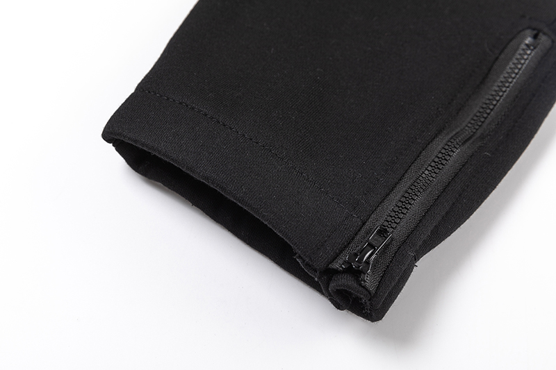 Top Quality Trapstar Tracksuit-8852 