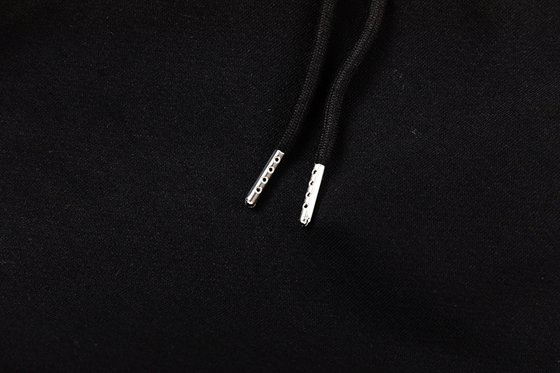 Top Quality Trapstar Tracksuit-8852 