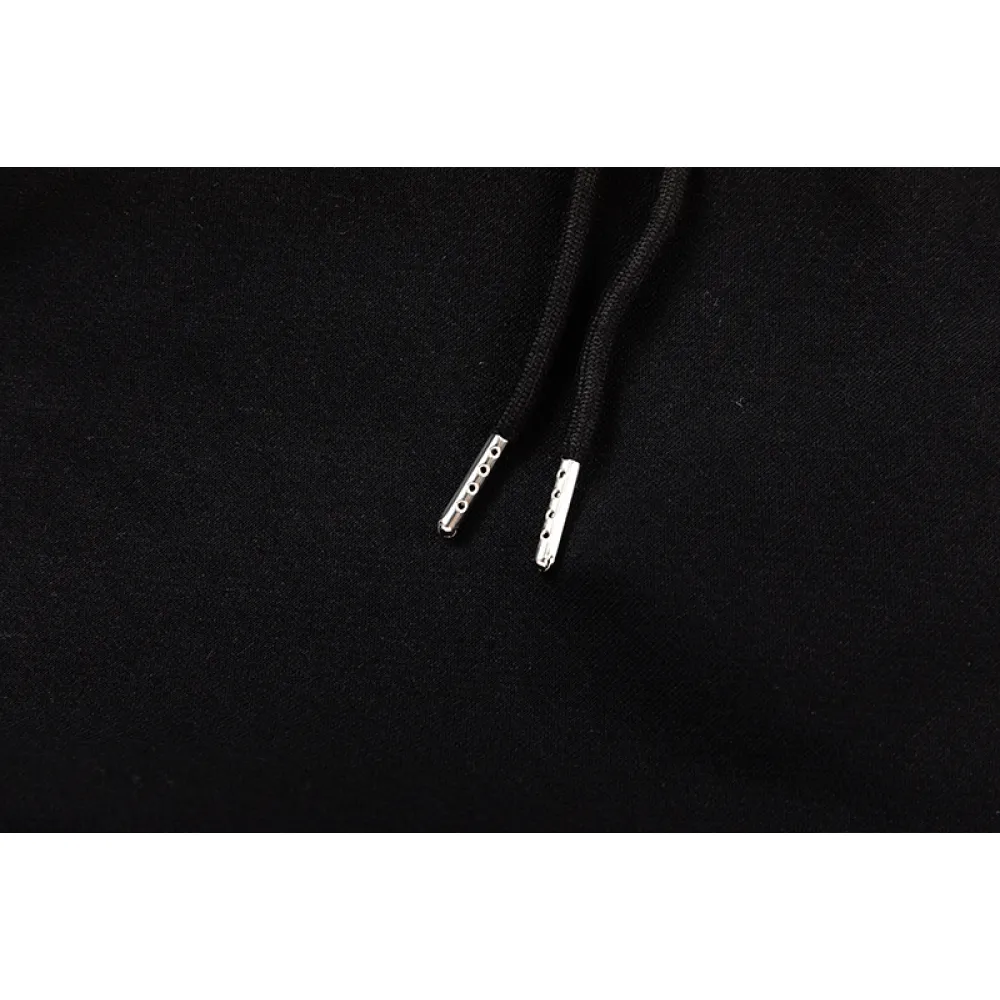 Top Quality Trapstar Tracksuit-8852 