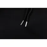 Top Quality Trapstar Tracksuit-8852 