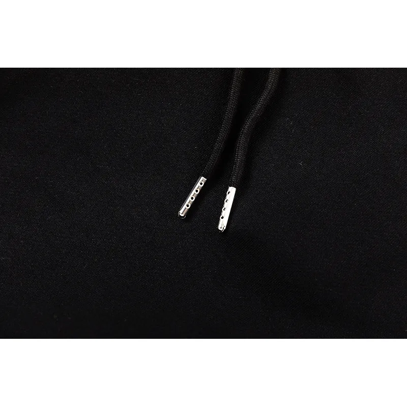 Top Quality Trapstar Tracksuit-8852 