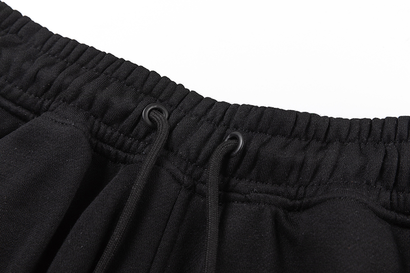 Top Quality Trapstar Tracksuit-8852 