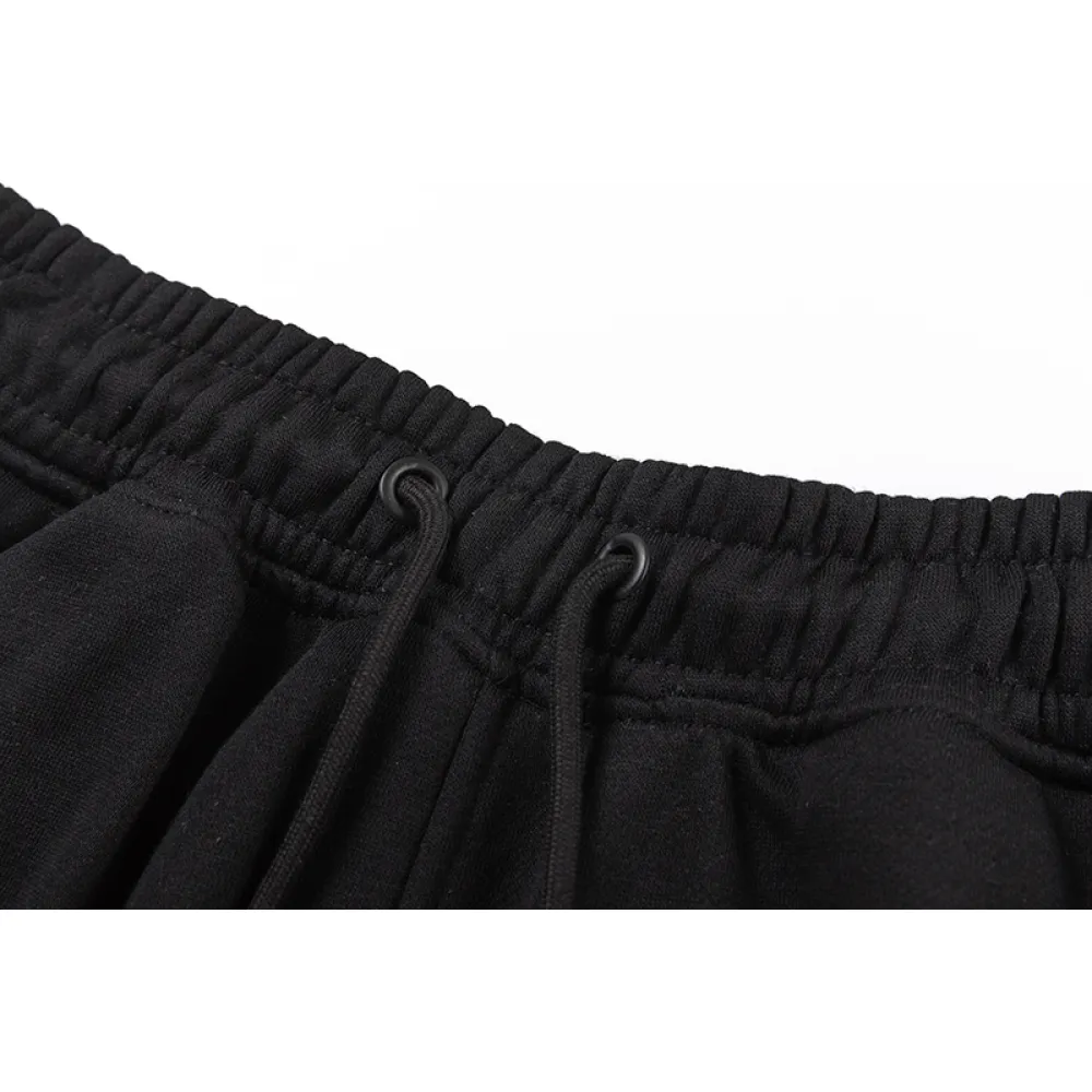 Top Quality Trapstar Tracksuit-8852 