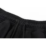Top Quality Trapstar Tracksuit-8852 