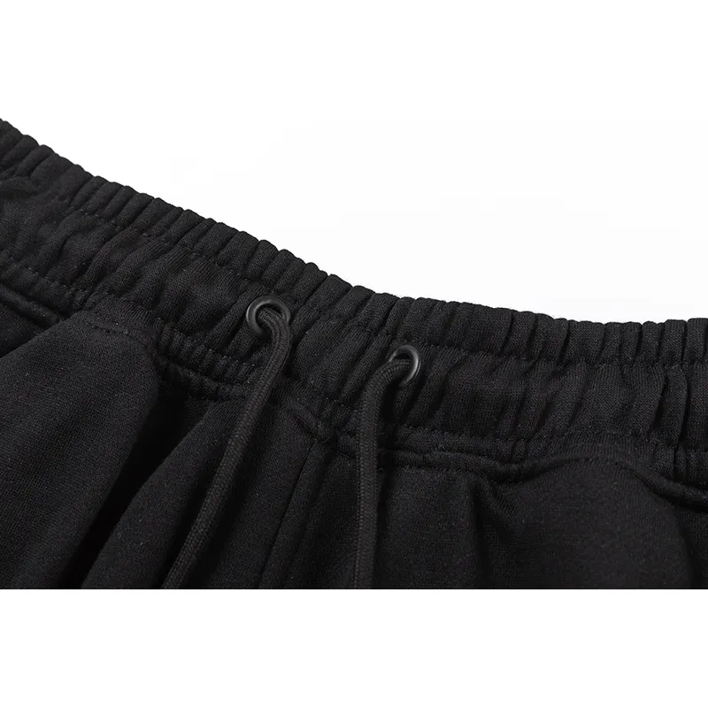 Top Quality Trapstar Tracksuit-8852 