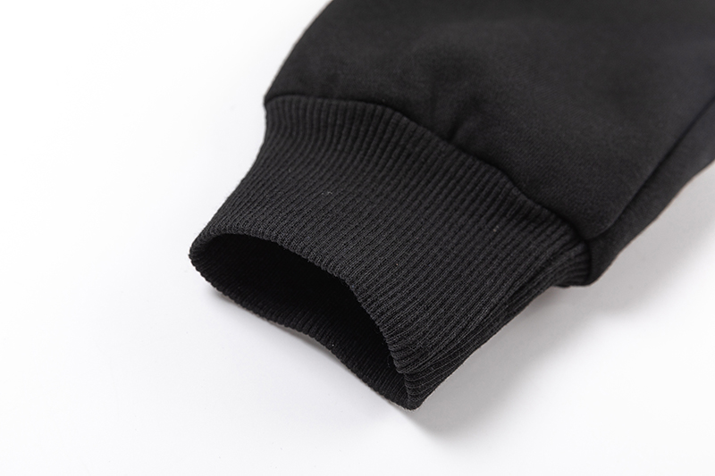 Top Quality Trapstar Tracksuit-8852 