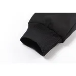 Top Quality Trapstar Tracksuit-8852 