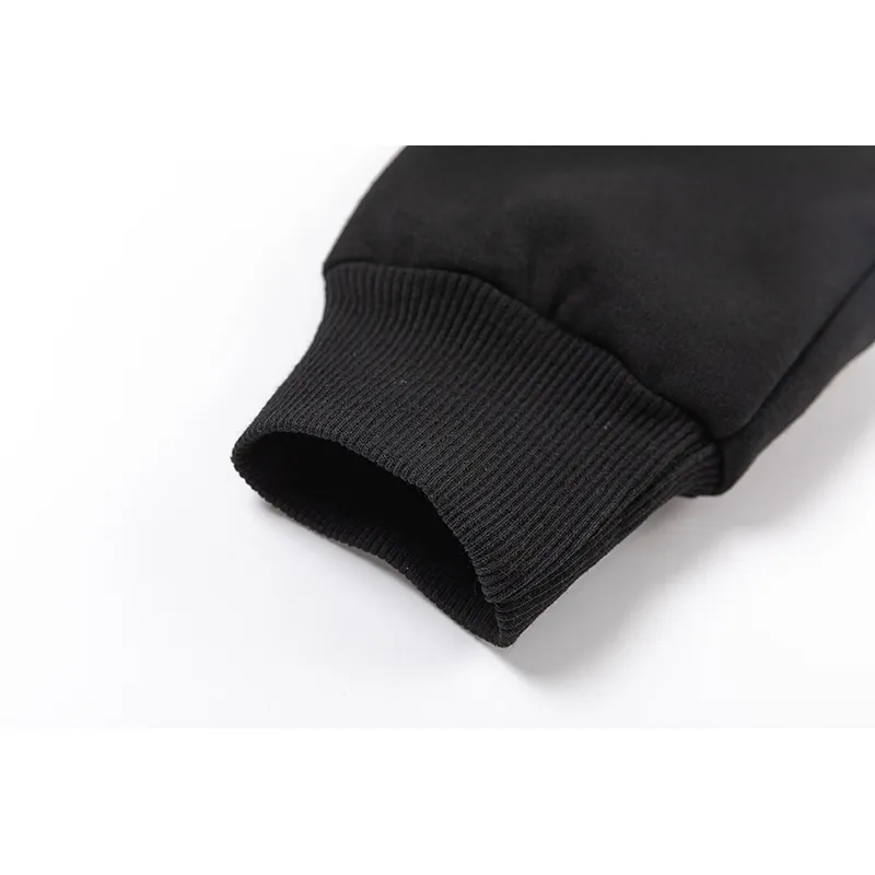 Top Quality Trapstar Tracksuit-8852 