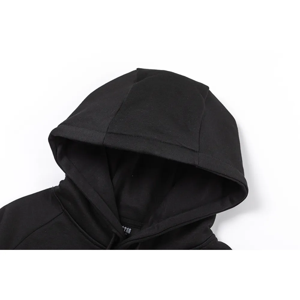 Top Quality Trapstar Tracksuit-8852 