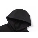 Top Quality Trapstar Tracksuit-8852 