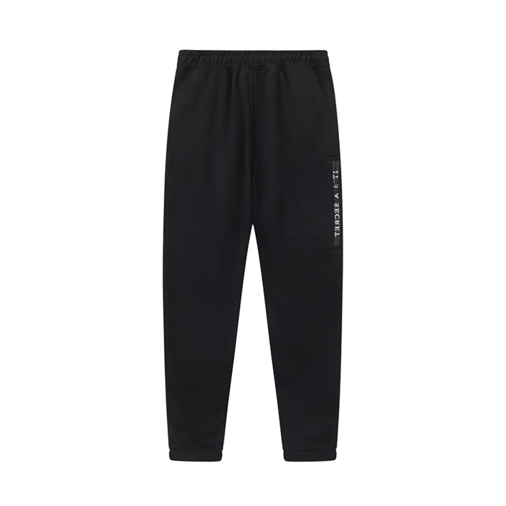 Top Quality Trapstar Tracksuit-8852 
