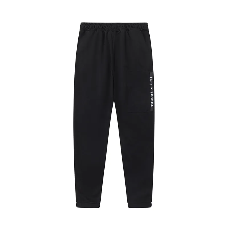 Top Quality Trapstar Tracksuit-8852 