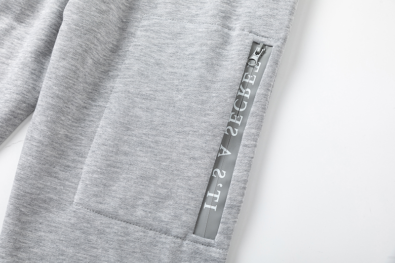 Top Quality Trapstar Tracksuit-8854 