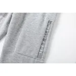 Top Quality Trapstar Tracksuit-8854 
