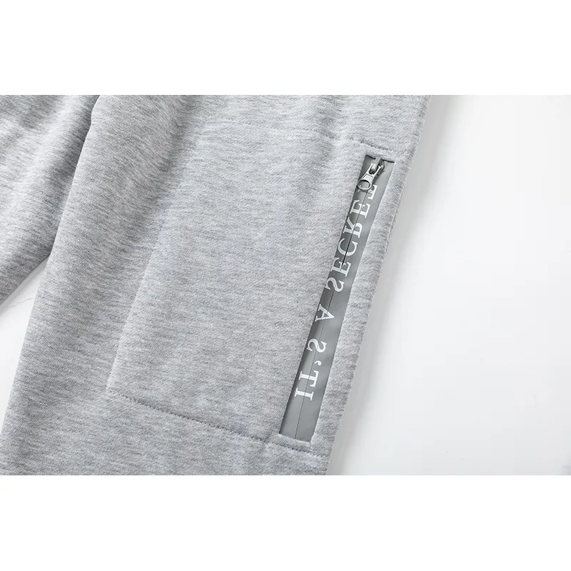 Top Quality Trapstar Tracksuit-8854 