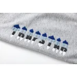 Top Quality Trapstar Tracksuit-8854 