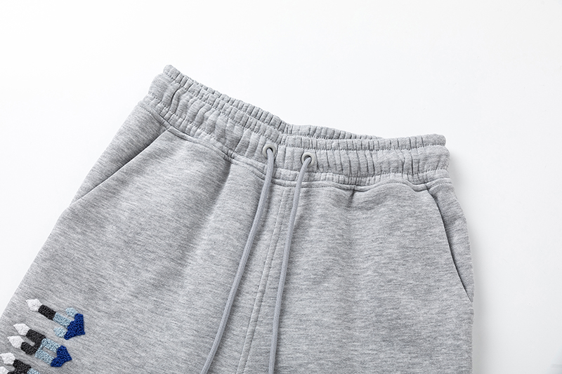 Top Quality Trapstar Tracksuit-8854 