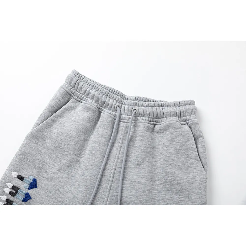 Top Quality Trapstar Tracksuit-8854 