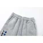 Top Quality Trapstar Tracksuit-8854 