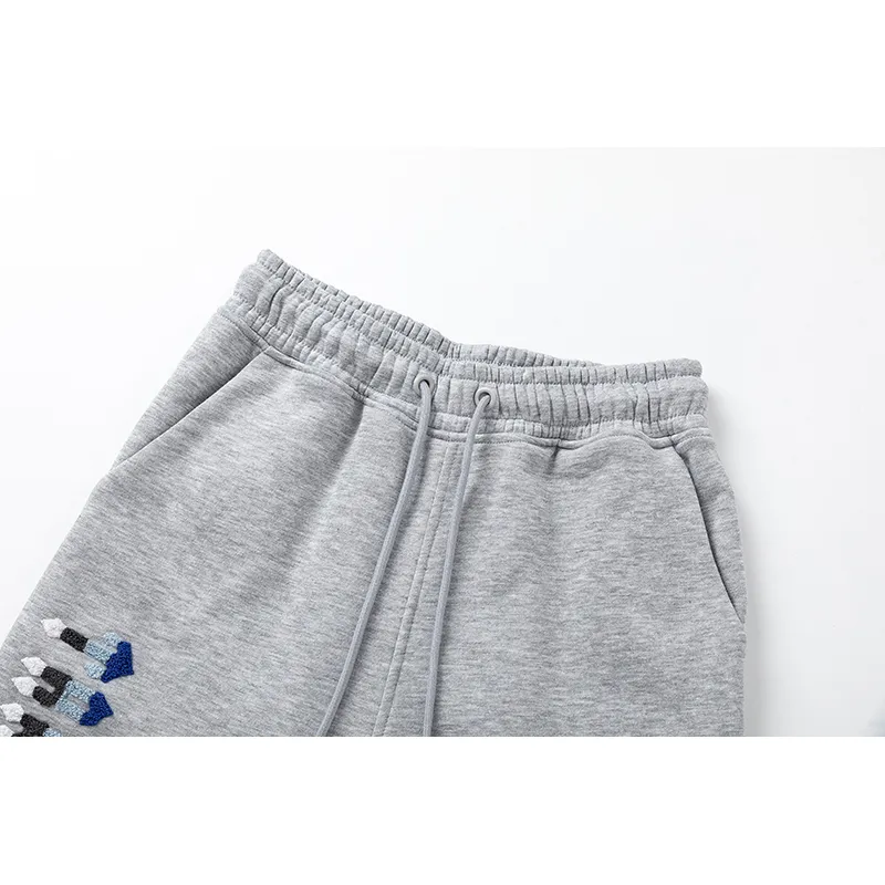 Top Quality Trapstar Tracksuit-8854 