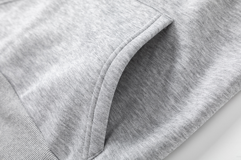 Top Quality Trapstar Tracksuit-8854 