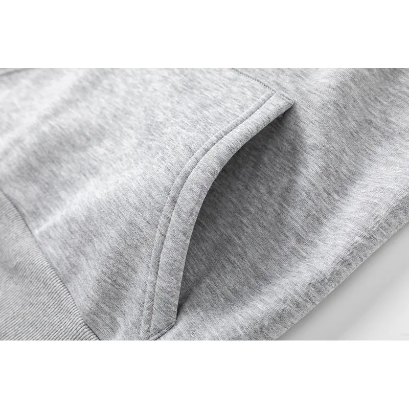 Top Quality Trapstar Tracksuit-8854 