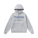 Top Quality Trapstar Tracksuit-8854 