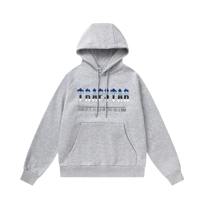 Top Quality Trapstar Tracksuit-8854  02