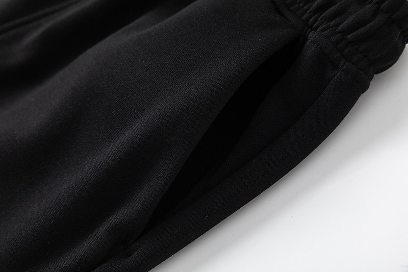Top Quality Trapstar Tracksuit-8855 