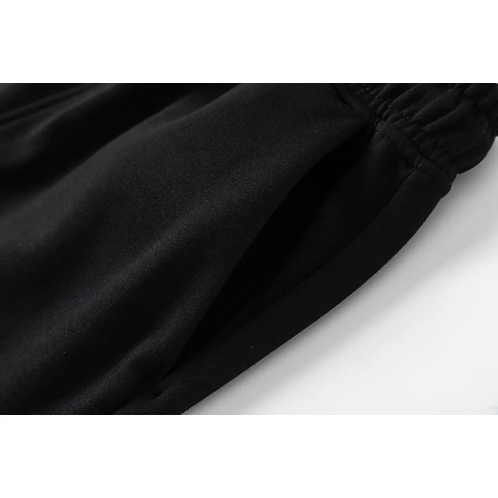 Top Quality Trapstar Tracksuit-8855 